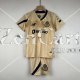 Camiseta Porto Niños 2ª Equipación 2023/2024