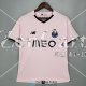 Camiseta Porto 3ª Equipación 2021/2022