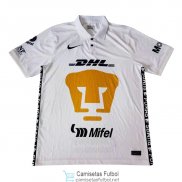 Camiseta Pumas UNAM 1ª Equipación 2021/2022