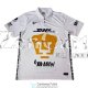 Camiseta Pumas UNAM 1ª Equipación 2021/2022