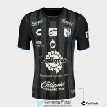Camiseta Queretaro 2ª Equipación 2023/2024