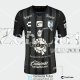Camiseta Queretaro 2ª Equipación 2023/2024