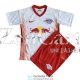 Camiseta RB Leipzig Niños 1ª Equipación 2020/2021