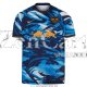 Camiseta RB Leipzig 3ª Equipación 2020/2021