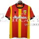 Camiseta Racing Club Lens 1ª Equipación 2020/2021