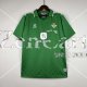 Camiseta Real Betis 2ª Equipación 2023/2024