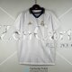 Camiseta Real Madrid Icon Tee White 2023/2024