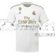 Camiseta Real Madrid 1ª Equipación 2019/2