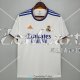 Camiseta Real Madrid 1ª Equipación 2021/2022