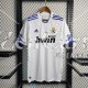 Camiseta Real Madrid Retro 1ª Equipación 2010 2011