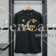Camiseta Real Madrid 3ª Equipación 2023/2024