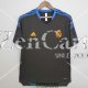 Camiseta Real Madrid Training Black III 2021/2022