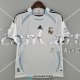 Camiseta Real Madrid Training White I 2022/2023