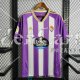 Camiseta Real Valladolid 1ª Equipación 2022/2023