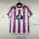 Camiseta Real Valladolid 1ª Equipación 2023/2024