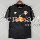 Camiseta Red Bull Bragantino Black II 2022/2023