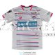 Camiseta Sagan Tosu 2ª Equipación 2021/2022