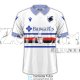 Camiseta Sampdoria 2ª Equipación 2023/2024