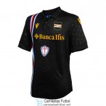 Camiseta Sampdoria 3ª Equipación 2023/2024