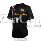 Camiseta Sampdoria 3ª Equipación 2023/2024