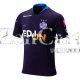 Camiseta Sanfrecce Hiroshima 2ª Equipación 2