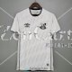 Camiseta Santos FC 1ª Equipación 2021/2022