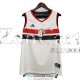 Camiseta Sao Paulo FC Training Vest 2020/2021