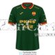 Camiseta Selangor FC 2ª Equipación 2023/2024