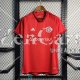 Camiseta Sport Club Internacional 1ª Equipación 2023/2024