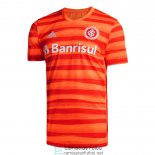 Camiseta Sport Club Internacional 3ª Equipación 2020/2021