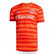 Camiseta Sport Club Internacional 3ª Equipación 2020/2021