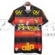 Camiseta Sport Recife 1ª Equipación 2020/2021 All Sponsors