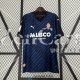 Camiseta Sporting Gijon 3ª Equipación 2023/2024