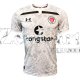 Camiseta St. Pauli 2ª Equipación 2019/2