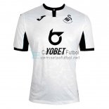 Camiseta Swansea 1ª Equipación 2019/2