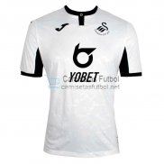 Camiseta Swansea 1ª Equipación 2019/2