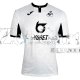 Camiseta Swansea 1ª Equipación 2019/2