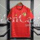 Camiseta Tigres UANL Portero Red 2023/2024
