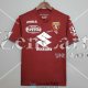 Camiseta Torino 1ª Equipación 2021/2022