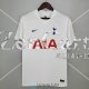 Camiseta Tottenham Hotspur 1ª Equipación 2021/2022