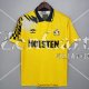 Camiseta Tottenham Hotspur Retro 2ª Equipación 1992/1994