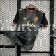 Camiseta Ultimate Mosto Primera Equipacion 2024/2025