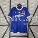 Camiseta Universidad De Chile 1ª Equipación 2024/2025