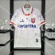 Camiseta Universidad De Chile Retro Segunda Equipacion 1996