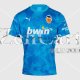 Camiseta Valencia 3ª Equipación 2019/2