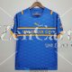Camiseta Valencia 3ª Equipación 2021/2022