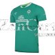 Camiseta Werder Bremen 1ª Equipación 2019/2