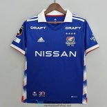 Camiseta Yokohama F. Marinos 1ª Equipación 2022/2023