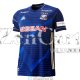 Camiseta Yokohama F. Marinos 1ª Equipación 2022/2023