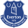 Everton